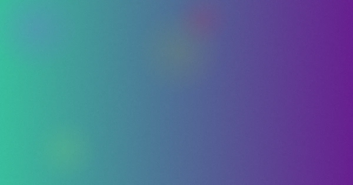 汽车人推荐：新手入坑的四步选择法