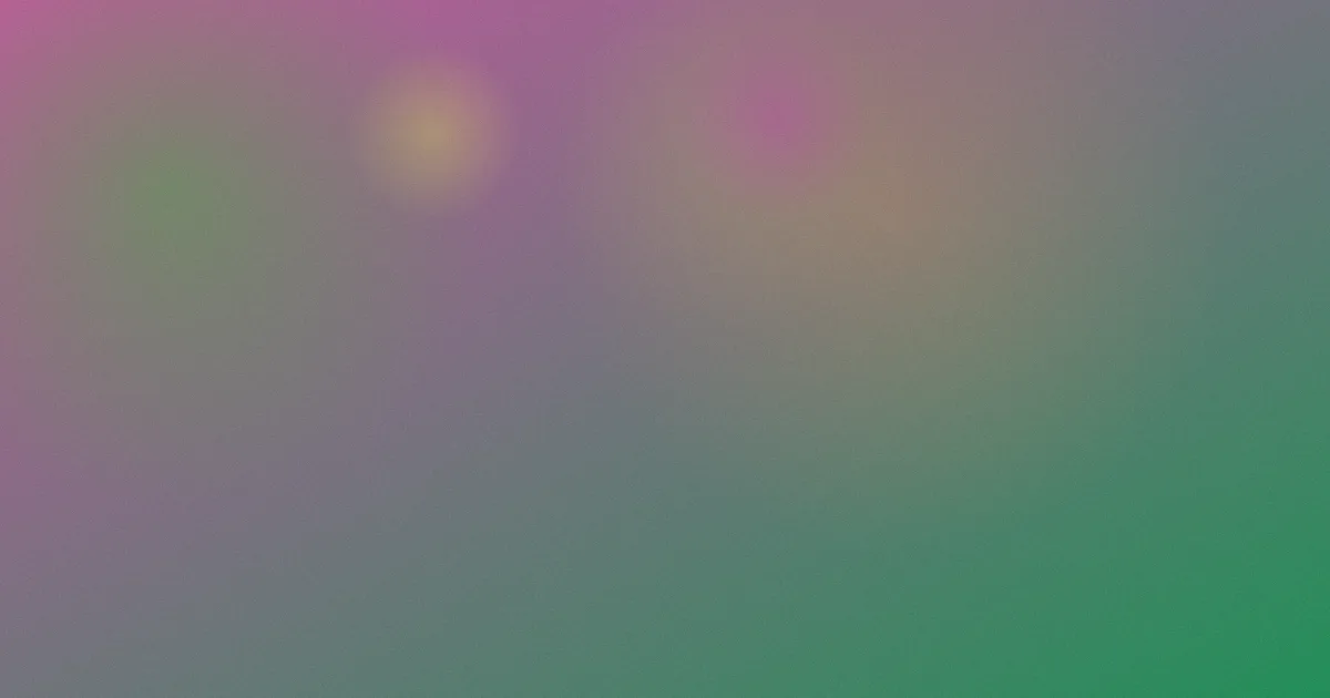91在线视频在线观看对比实测