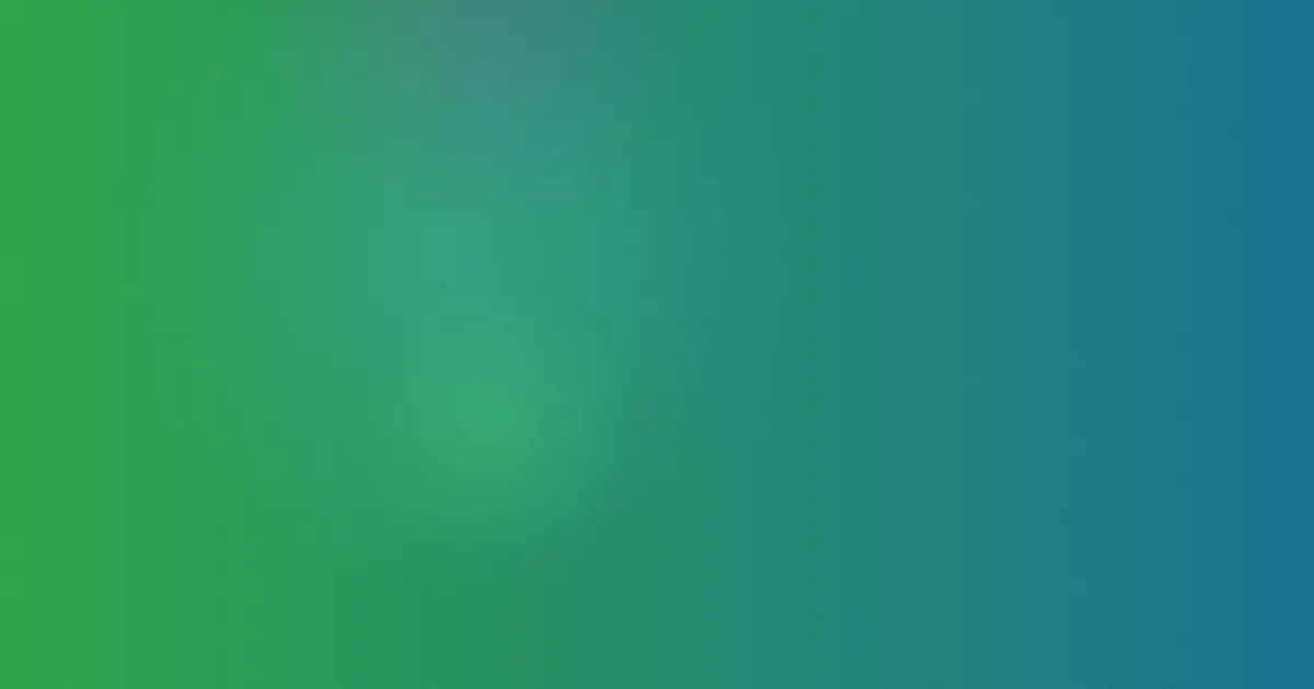 头师傅一体避坑：问题往往不在手艺