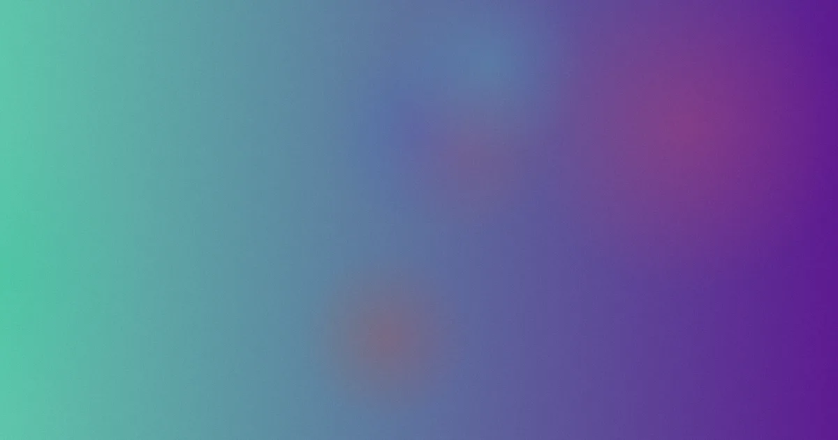 枪神怎么用才不浪费性能